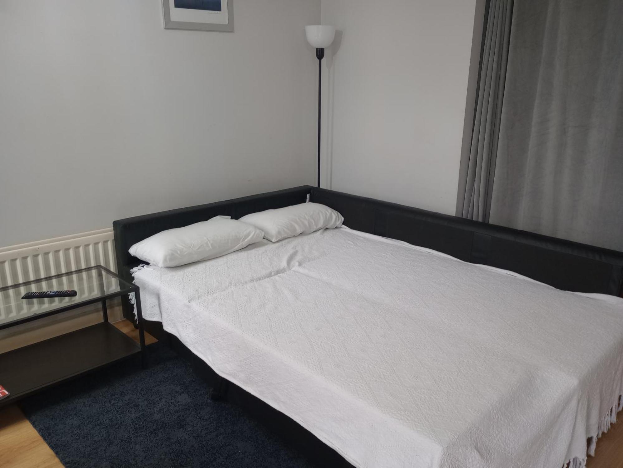 London Luxury Holiday Home B Cameră foto