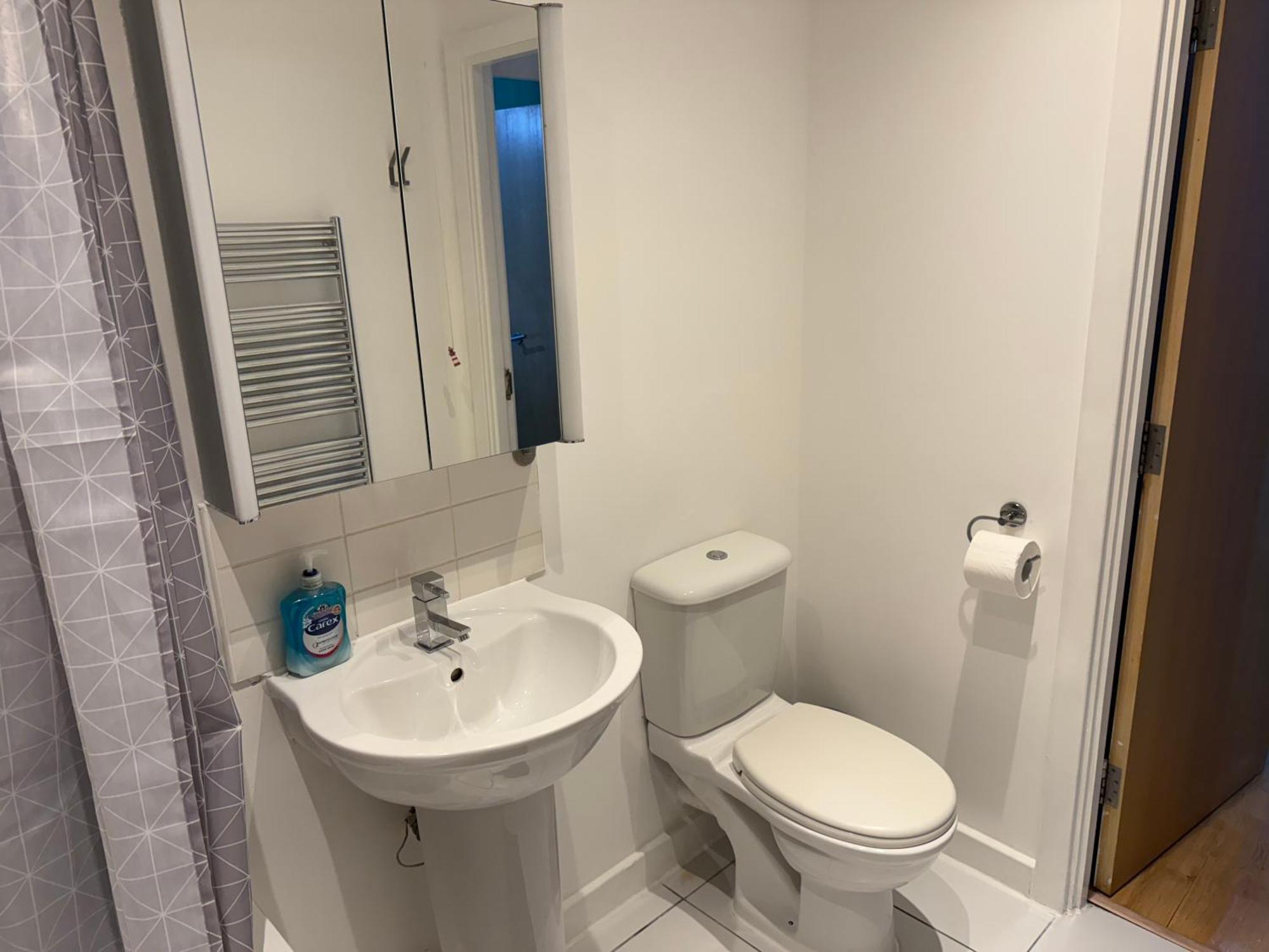 London Luxury Holiday Home B Cameră foto